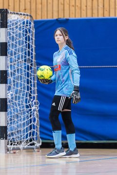 Bild 230 - Falko Cup